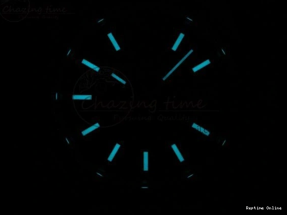 1226 NewStyle Datejust 41mm 126234 904L Steel HGF 1:1 Best Edition Black Dial on SS Bracelet VR 1470